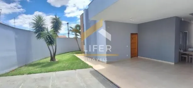 Casa com 3 Quartos à venda, 180m² no Jardim Novo Campos Elíseos, Campinas