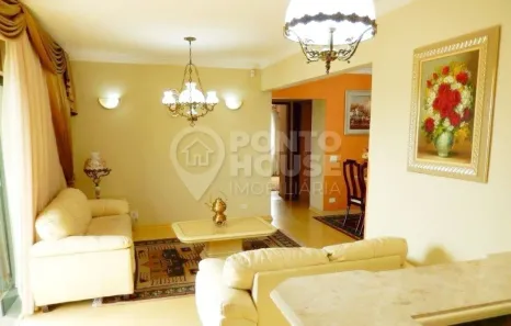 Apartamento com 3 Quartos à venda, 129m² no Vila Santo Estéfano, São Paulo