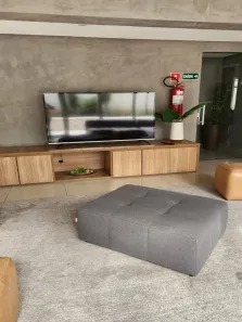 Apartamento com 1 Quarto à venda, 41m² no Saúde, São Paulo
