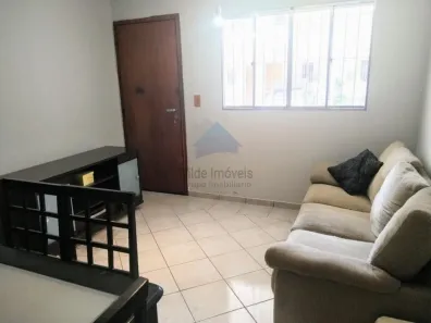 Casa de Condomínio com 2 Quartos à venda, 59m² no Vila Santos, São Paulo