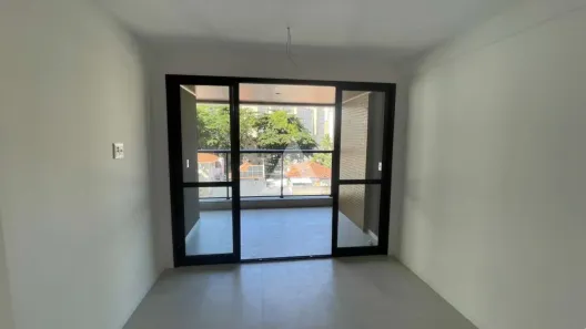 Apartamento com 2 Quartos à venda, 58m² no Barra, Salvador