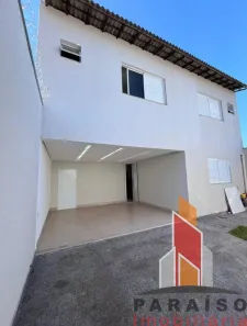 Sobrado com 3 Quartos à venda, 250m² no Vigilato Pereira, Uberlândia