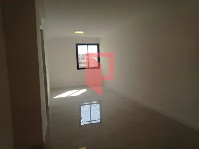 Apartamento com 3 Quartos à venda, 87m² no Caiçara-Adelaide, Belo Horizonte