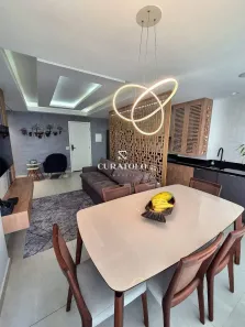 Apartamento com 2 Quartos à venda, 64m² no Vila Prudente, São Paulo