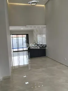 Casa de Condomínio com 2 Quartos à venda, 106m² no Jardim Residencial Villagio Ipanema I, Sorocaba