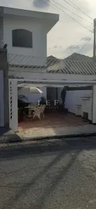 Casa com 3 Quartos à venda, 149m² no Siciliano, São Paulo