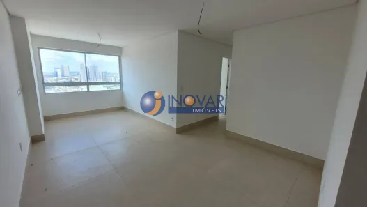 Apartamento com 3 Quartos para alugar, 89m² no José Pinheiro, Campina Grande