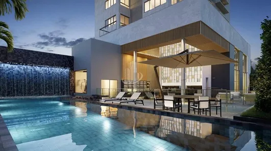 Apartamento com 4 Quartos à venda, 130m² no Santo Antônio, Belo Horizonte