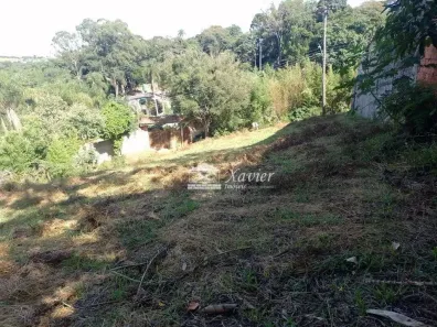 Lote/Terreno à venda, 1150m² no Jardim Japão (Caucaia do Alto), Cotia