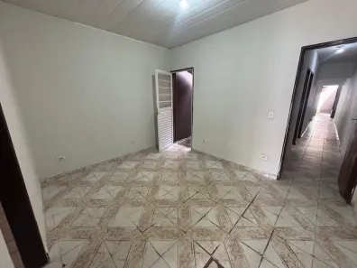Casa com 2 Quartos à venda, 104m² no Ponta da Terra, Maceió