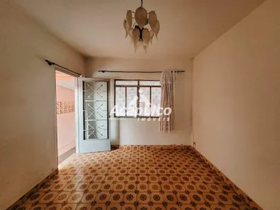 Casa com 3 Quartos à venda, 187m² no Centro, Santa Bárbara D'Oeste