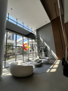 Apartamento com 3 Quartos à venda, 222m² no Nova Campinas, Campinas