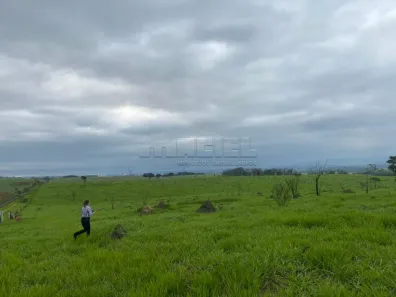 Lote/Terreno à venda, 484000m² no Jardim Campo Grande, Caçapava