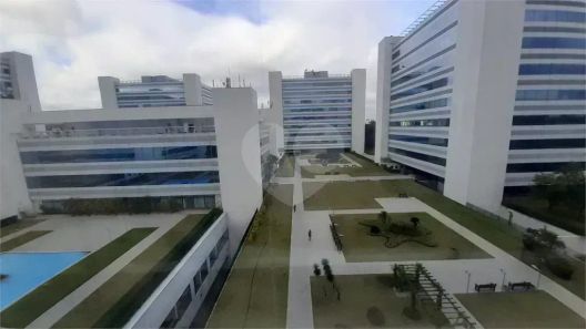 Sala Comercial para venda ou aluguel, 2844m² no Jardim São Luís, São Paulo