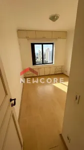 Apartamento com 3 Quartos à venda, 156m² no Centro, Jundiaí