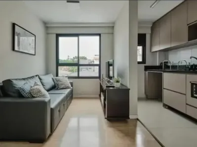 Apartamento com 3 Quartos à venda, 85m² no Botafogo, Rio de Janeiro