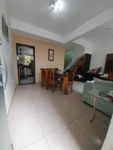 Casa com 4 Quartos à venda, 190m² no Santa Terezinha, Belo Horizonte