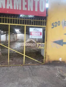 à venda, 250m² no Centro, Ribeirão Preto