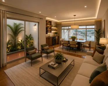 Sobrado com 5 Quartos à venda, 160m² no Chácara São João, São Paulo
