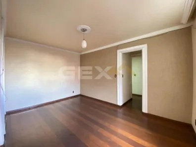 Apartamento com 3 Quartos à venda, 86m² no Centro, Divinópolis