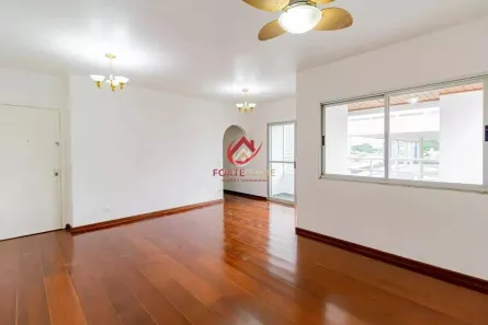 Apartamento com 2 Quartos à venda, 70m² no Cidade Monções, São Paulo