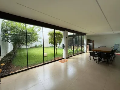Casa com 3 Quartos à venda, 302m² no Residencial Jardins do Lago, Anápolis