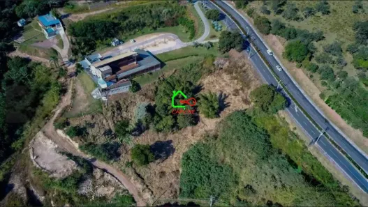 Lote/Terreno à venda, 3491m² no Cachoeira, Vinhedo