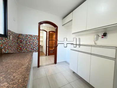 Apartamento com 3 Quartos à venda, 100m² no Campo Belo, São Paulo