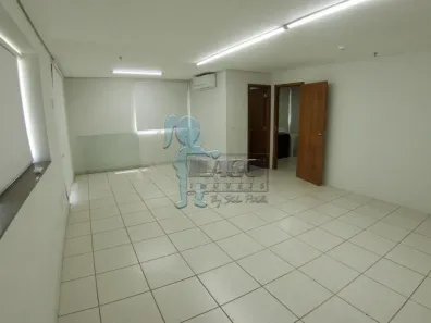Sala Comercial à venda, 50m² no Nova Ribeirânia, Ribeirão Preto