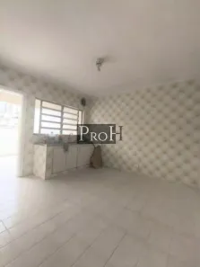 Casa com 2 Quartos à venda, 80m² no Santa Maria, São Caetano do Sul