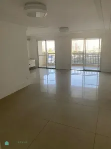 Apartamento com 3 Quartos à venda, 165m² no Alphaville Centro Industrial e Empresarial/Alphaville., Barueri