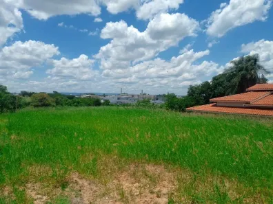 Lote/Terreno à venda, 1689m² no Vista Alegre, Vinhedo