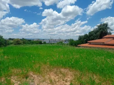 Lote/Terreno à venda, 1690m² no Vista Alegre, Vinhedo