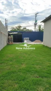 Lote/Terreno à venda, 276m² no São Conrado, Vila Velha