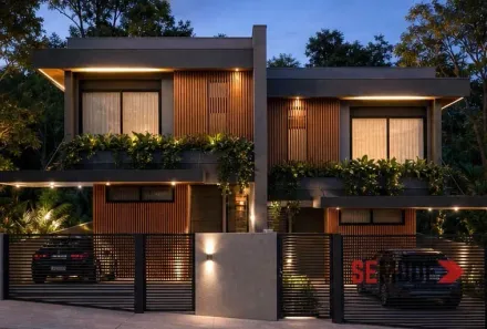 Casa com 3 Quartos à venda, 160m² no João Paulo, Florianópolis