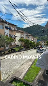 Apartamento com 2 Quartos à venda, 50m² no Tribobó, São Gonçalo