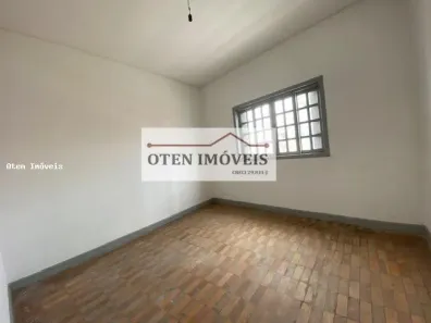 Sala Comercial para alugar, 85m² no Centro, São José dos Campos