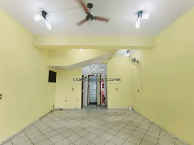 Ponto Comercial para alugar, 85m² no Santa Paula, São Caetano do Sul