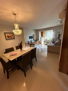 Apartamento com 2 Quartos à venda, 122m² no Centro I, Brusque