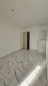 Apartamento com 2 Quartos para alugar, 45m² no SIM, Feira de Santana