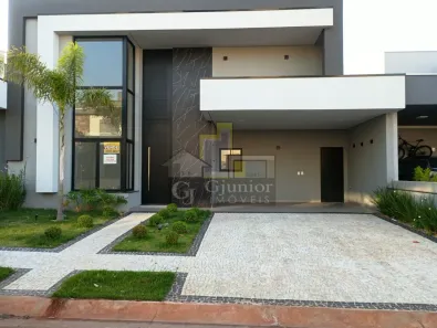 Casa com 3 Quartos à venda, 186m² no , Paulínia