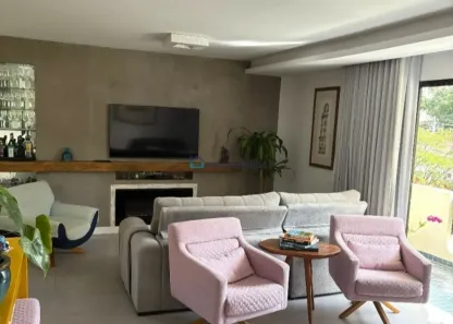 Apartamento com 3 Quartos à venda, 169m² no Vila Uberabinha, São Paulo