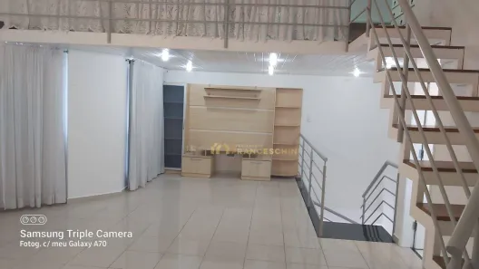 Cobertura com 2 Quartos à venda, 174m² no Vila Costa, Taubaté
