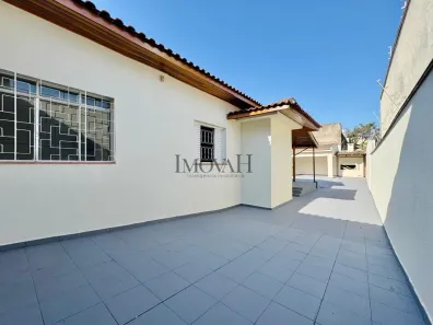 Imóvel Comercial à venda, 212m² no Centro, Londrina