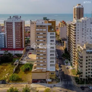 Apartamento com 2 Quartos à venda, 89m² no Centro, Torres