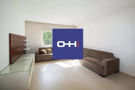 Casa com 4 Quartos à venda, 205m² no Vila Nova Conceição, São Paulo