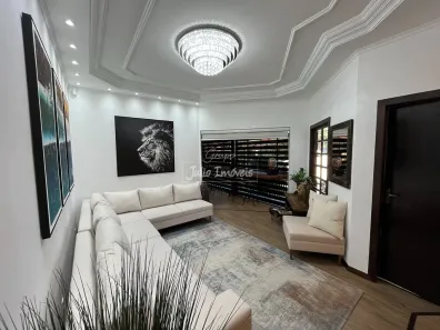 Casa com 4 Quartos à venda, 450m² no Guarani, Brusque