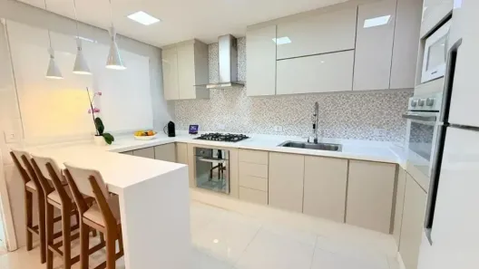 Sobrado com 3 Quartos à venda, 110m² no Jardim Esmeralda, São Paulo