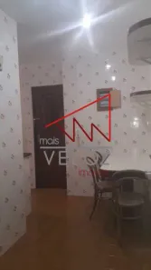 Apartamento com 3 Quartos à venda, 160m² no Flamengo, Rio de Janeiro