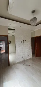 Casa com 3 Quartos à venda, 168m² no , Cajuru